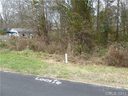 Lot 32 Arrowhead Drive sold home in Concord, SC