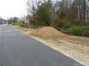 Lot 33 Seminole Avenue sold home in Concord, SC