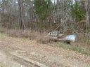 Lot 34 Seminole Avenue sold home in Concord, SC