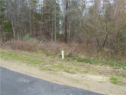 Lot 35 Seminole Avenue