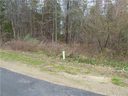 Lot 35 Seminole Avenue sold home in Concord, SC