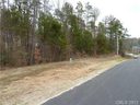 Lot 57 Arrowhead Place sold home in Concord, SC