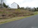 Lot 58 Hidden Oaks Drive sold home in Concord, SC