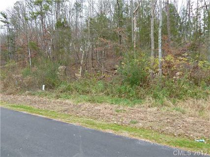 Lot 67 Arrowhead Drive