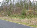 Lot 67 Arrowhead Drive sold home in Concord, SC