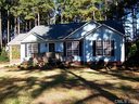131 Wesley Court sold home in Cherryville, SC