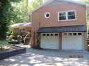 4632 Carmel Vista Lane sold home in Charlotte, SC