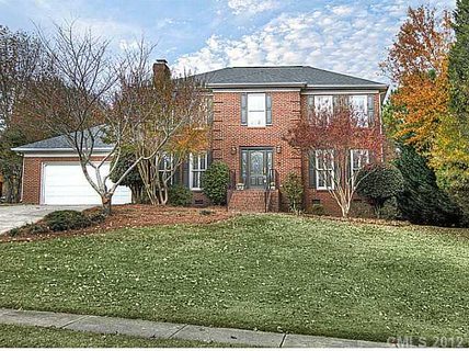 10524 Rougemont Lane