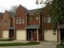 4621 Dabney Vigor Drive sold home in Charlotte, SC