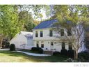 4018 Bridgewood Lane sold home in Charlotte, SC