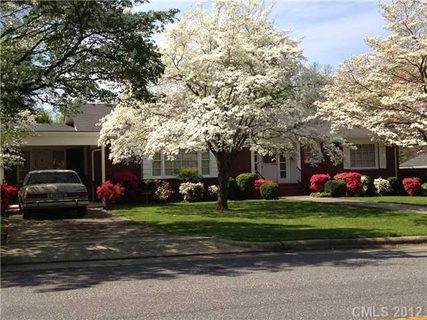 217 Brookdale Drive