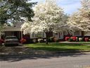 217 Brookdale Drive sold home in Statesville, SC
