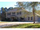 1711 Lake Lee Drive sold home in Monroe, SC
