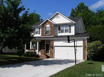 14508 John Beck Drive