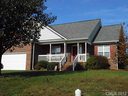 132 River Birch Circle sold home in Mooresville, SC
