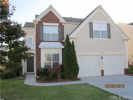 Previously sold for $155,000