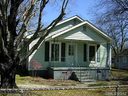 1007 Skyland Street sold home in Kannapolis, SC