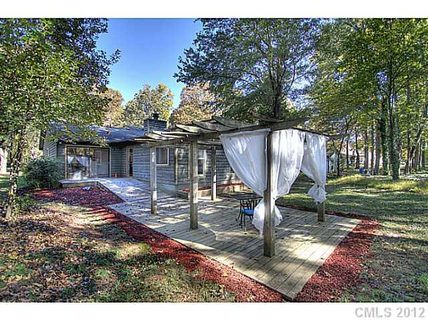 4632 Butterwick Lane