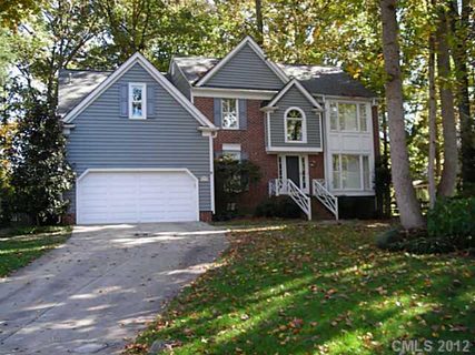 Previously sold for $210,000