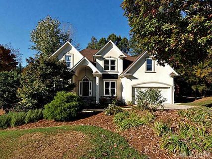 Previously sold for $288,000