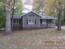 100 New Hampshire Drive sold home in Stanley, SC