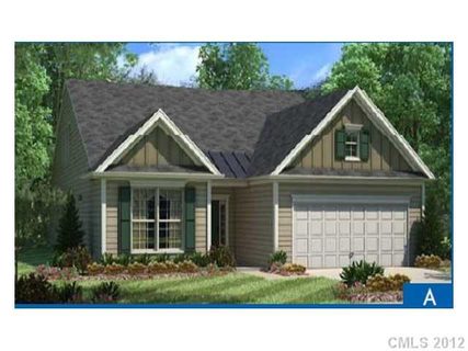Previously sold for $214,000