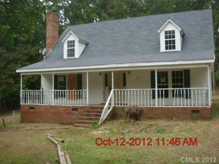 2898 Red Pawn Drive 25
