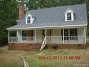 2898 Red Pawn Drive 25 sold home in Clover, SC