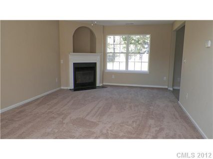 5411 Tucker Phillips Drive 27