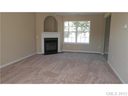 5411 Tucker Phillips Drive 27 sold home in Wingate, SC