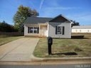 119 Prosperity Place sold home in Statesville, SC