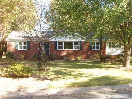 Previously sold for $177,500