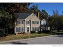 1460 Old Tara Lane sold home in Fort Mill, SC