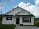 1013 Valley Ridge Road sold home in Charlotte, SC