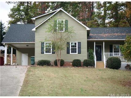 Previously sold for $139,000