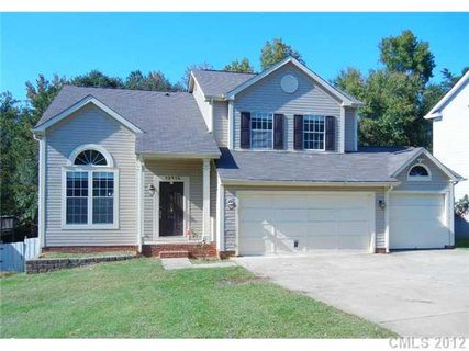 Previously sold for $157,500