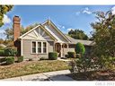 2717 Von Thuringer Court sold home in Charlotte, SC