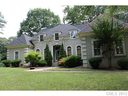 21525 Blakely Shores Drive sold home in Cornelius, SC