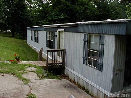 220 Fern Forest Court sold manufactured home in Fern Forest, Fort Mill, SC