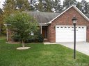 152 Birkdale Drive sold home in Salisbury, SC