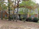 2511 King Arthur Drive sold home in Monroe, SC