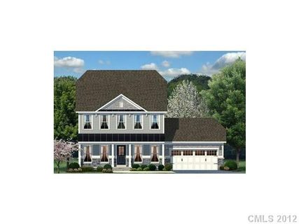 Previously sold for $293,125