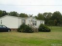 14458 Wayfield Drive sold home in Stanfield, SC