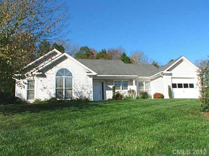 318 Windrose Lane