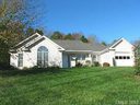 318 Windrose Lane sold home in Concord, SC