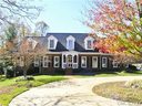 1714 Arbor Way Drive sold home in Shelby, SC