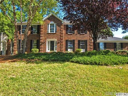 Previously sold for $189,900