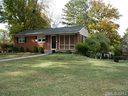 172 Rutledge Avenue sold home in Concord, SC