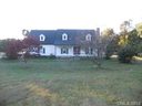 3356 E Nc 150 Highway sold home in Lincolnton, SC