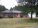 307 Honeywood Lane sold home in Monroe, SC